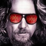 Pierre Lebrun - @pierrelebrun75011 - Instagram