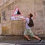 Pierre lebrun - @pierrelebrun1238 - Instagram