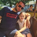 Pierre Lebrun - @pierre.lebrun.92 - Instagram