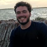 Pierre Lebrun - @pierrotlbrn - Instagram