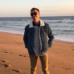 Pierre Lebrun - @pierre.lebrun.7547 - Instagram