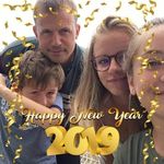 Pierre Lebrun - @pierre.lebrun.5249 - Instagram