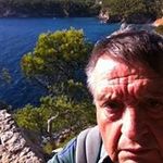 Pierre Lebrun - @lebrun7864 - Instagram