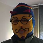 Pierre Lebrun - @p.lebrun66 - Instagram