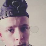 Pierre Lebrun - @pierrot54140 - Instagram