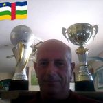 Pierre Lebrun - @pierre44lebrun - Instagram