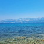 Pierre Lebrun - @pierre_lebrn - Instagram