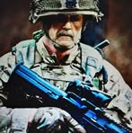 Pierre Lebrun - Facebook