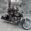 Pierre Lebrun - @pierre.lebrun3 - TikTok