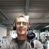 Pierre Lebrun - @pierrelebrun53 - TikTok