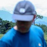 Pierre Lebrun - @pierre_lebrun_paris - Instagram