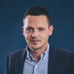 Pierre Lebrun - Facebook