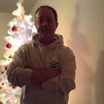 Pierre LeBrun - @lebrun5 - Instagram