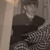 Pierre Lebrun - @pierre.lebrun - TikTok