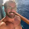 Pierre Lebrun - @pierre.lebrun60 - TikTok