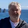 Pierre Lebrun - @pierrelebrun8 - TikTok