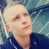 Pierre Lebrun - @pierrelebrun4 - TikTok