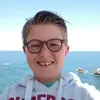 Pierre Lebrun - @pileb7 - TikTok