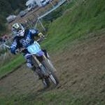 Pierre-Luc Lebrun - @pierreluclebrun - Instagram