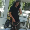 Pierre-Luc Lebrun - @pierrelb720 - TikTok