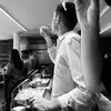 Pierre - @pierrelebrun0 - TikTok