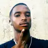 Pierre-Richar Lebrun - @pierrerichar.lebr - TikTok