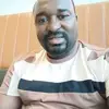 Pierre Richard Lebrun - @pierre.lebrun56 - TikTok