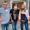 pierrelebrun535 - @pierrelebrun535 - TikTok