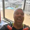 pierrelebrun5 - @pierrelebrun5 - TikTok