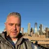 pierrelebrun871 - @pierrelebrun871 - TikTok