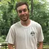Pierre.lebrun - @pierrre_lebrun - TikTok