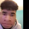 Pierre Lecompte523 - @user122259344584 - TikTok