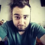 Pierre Lecompte - @pierre_lecompte01 - Instagram