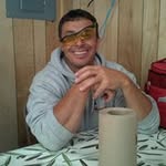 Pierre Lecompte - @pierrelecompte - Instagram