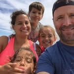 Pierre Lecompte - @lecompte4093 - Instagram