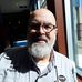 Pierre Lecompte - Facebook