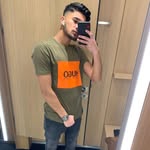 pierre lecompte - @perrelecompte - Instagram
