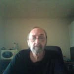 Pierre Lecompte - @pierre.lecompte.90 - Instagram