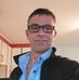 Pierre Lecompte - Facebook
