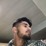 pierre lecompte - @perrelecompte3637 - Instagram