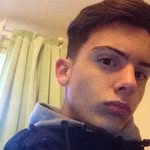 Pierre Lecompte - @lecompte3585 - Instagram