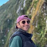 Pierre Lecompte - @pilecompte - Instagram