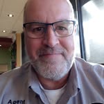 Pierre Lecompte - @lecompte9869 - Instagram