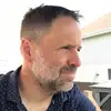Pierre Lecompte - @pierrelecompte - TikTok
