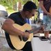 Pierre Lecompte - Facebook