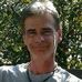 Pierre Lecompte - Facebook