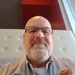 pierre lecompte - @pieere_lecompte - Instagram
