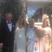 Pierre Lecompte - Facebook