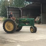 Pierre Lecompte - @pierrelcpt - Instagram