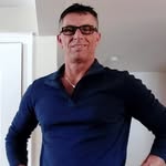 Pierre Lecompte - @pierre.lecompte.144 - Instagram